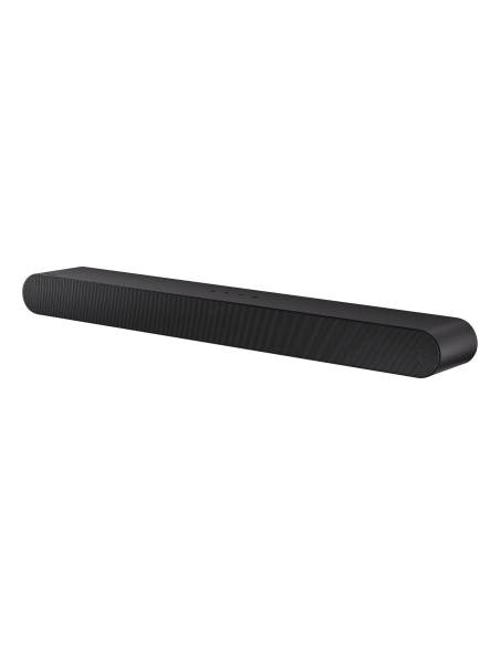 av-receiverhw-s50bfrance-9.jpg