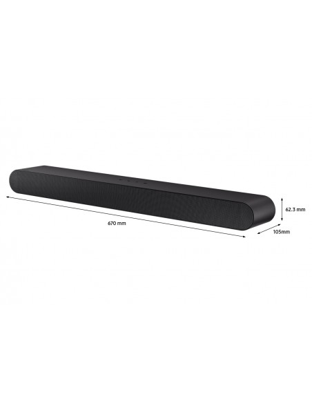 av-receiverhw-s50bfrance-10.jpg