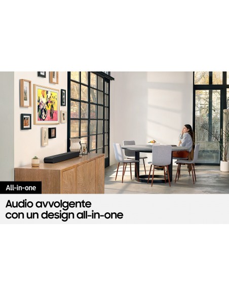 av-receiverhw-s50bfrance-11.jpg