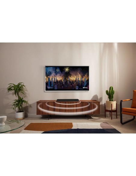 av-receiverhw-s50bfrance-16.jpg