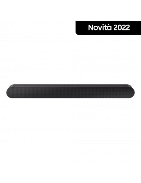 av-receiverhw-s50bfrance-18.jpg