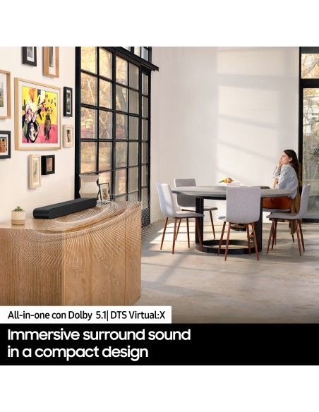 av-receiverhw-s50bfrance-19.jpg