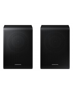 wireless-rear-speakerswa-9200sfra-1.jpg