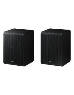 wireless-rear-speakerswa-9200sfra-1.jpg 2