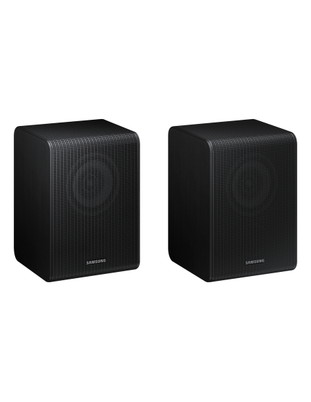 wireless-rear-speakerswa-9200sfra-3.jpg