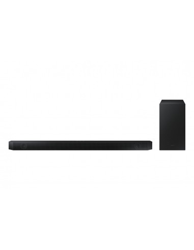 samsung-soundbar-hw-q600b-soundbar-312-canali-9-speaker-360w-dolby-atmos-1.jpg