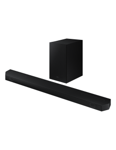 samsung-soundbar-hw-q600b-soundbar-312-canali-9-speaker-360w-dolby-atmos-1.jpg 2