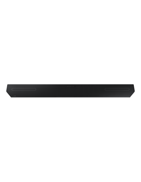 samsung-soundbar-hw-q600b-soundbar-312-canali-9-speaker-360w-dolby-atmos-4.jpg