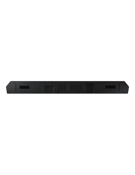 samsung-soundbar-hw-q600b-soundbar-312-canali-9-speaker-360w-dolby-atmos-5.jpg
