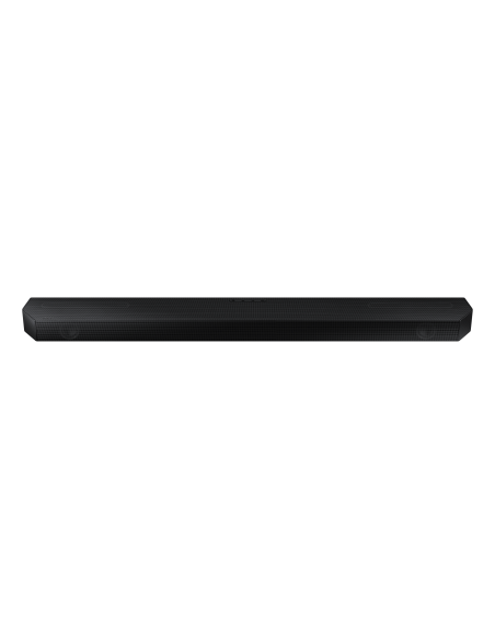 samsung-soundbar-hw-q600b-soundbar-312-canali-9-speaker-360w-dolby-atmos-8.jpg
