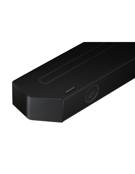 samsung-soundbar-hw-q600b-soundbar-312-canali-9-speaker-360w-dolby-atmos-9.jpg