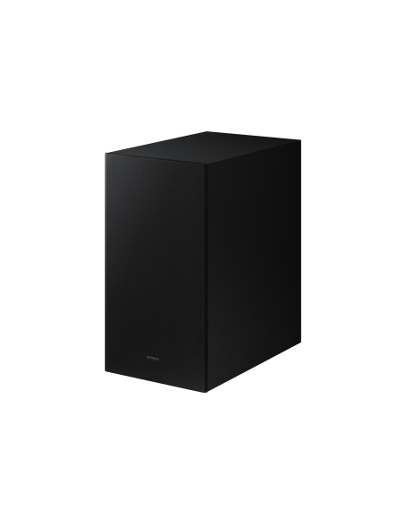 samsung-soundbar-hw-q600b-soundbar-312-canali-9-speaker-360w-dolby-atmos-14.jpg