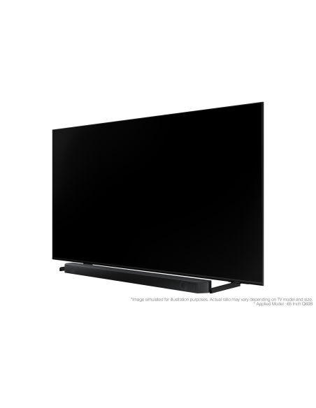 samsung-soundbar-hw-q600b-soundbar-312-canali-9-speaker-360w-dolby-atmos-17.jpg