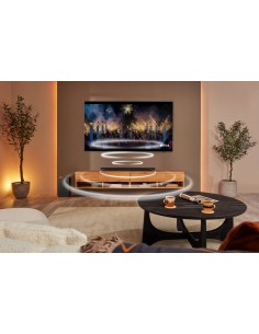 samsung-soundbar-hw-q700b-soundbar-312-canali-9-speaker-320w-dolby-atmos-1.jpg