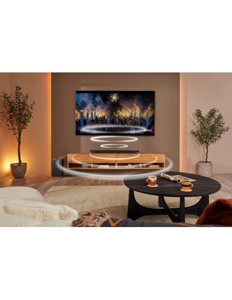 samsung-soundbar-hw-q700b-soundbar-312-canali-9-speaker-320w-dolby-atmos-1.jpg