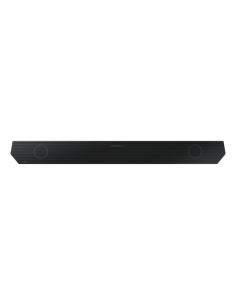 samsung-soundbar-hw-q700b-soundbar-312-canali-9-speaker-320w-dolby-atmos-1.jpg 2