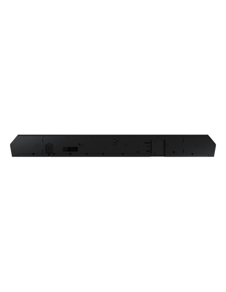 samsung-soundbar-hw-q700b-soundbar-312-canali-9-speaker-320w-dolby-atmos-3.jpg