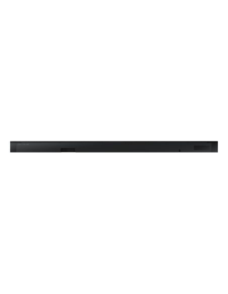 samsung-soundbar-hw-q700b-soundbar-312-canali-9-speaker-320w-dolby-atmos-4.jpg