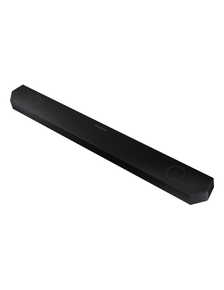 samsung-soundbar-hw-q700b-soundbar-312-canali-9-speaker-320w-dolby-atmos-5.jpg