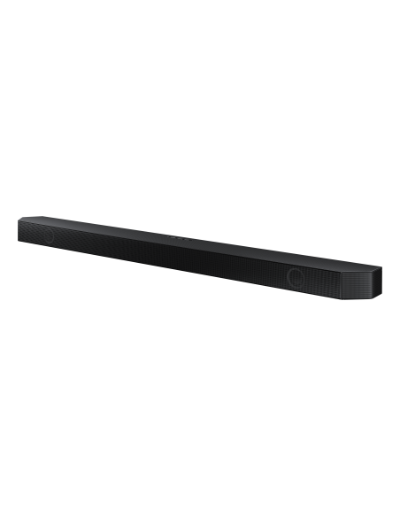 samsung-soundbar-hw-q700b-soundbar-312-canali-9-speaker-320w-dolby-atmos-9.jpg
