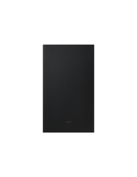 samsung-soundbar-hw-q700b-soundbar-312-canali-9-speaker-320w-dolby-atmos-10.jpg