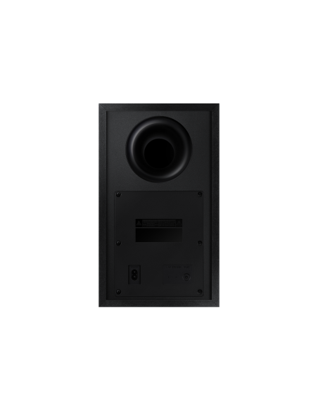 samsung-soundbar-hw-q700b-soundbar-312-canali-9-speaker-320w-dolby-atmos-11.jpg