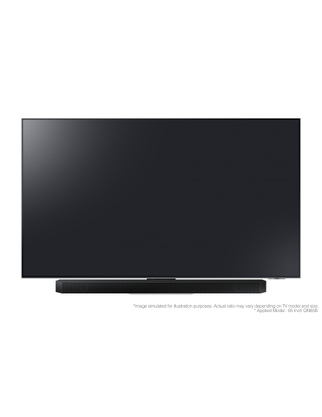 samsung-soundbar-hw-q700b-soundbar-312-canali-9-speaker-320w-dolby-atmos-15.jpg