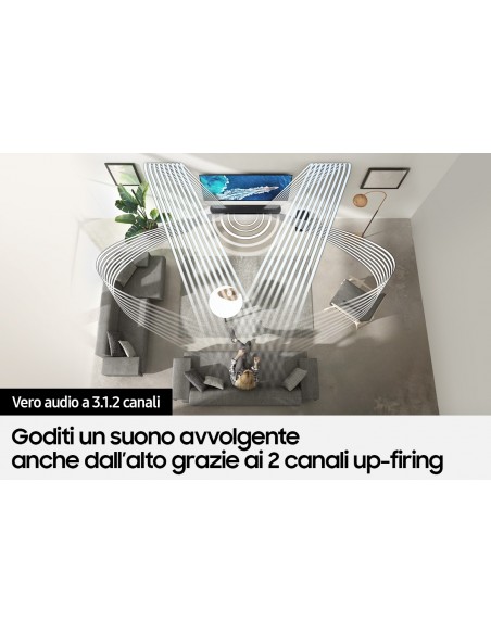 samsung-soundbar-hw-q700b-soundbar-312-canali-9-speaker-320w-dolby-atmos-18.jpg