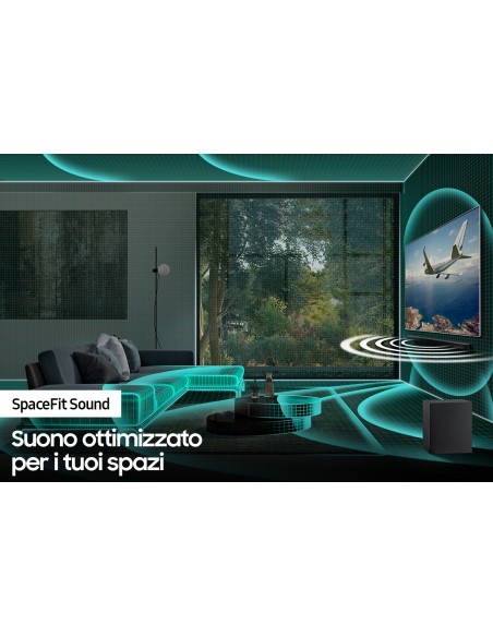 samsung-soundbar-hw-q700b-soundbar-312-canali-9-speaker-320w-dolby-atmos-20.jpg