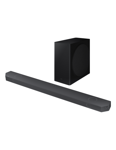 samsung-soundbar-hw-q700b-soundbar-312-canali-9-speaker-320w-dolby-atmos-24.jpg