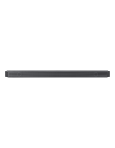 samsung-soundbar-hw-q800b-soundbar-512-canali-11-speaker-360w-dolby-atmos-1.jpg