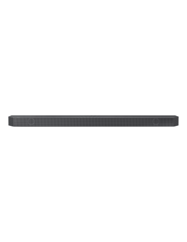samsung-soundbar-hw-q800b-soundbar-512-canali-11-speaker-360w-dolby-atmos-1.jpg