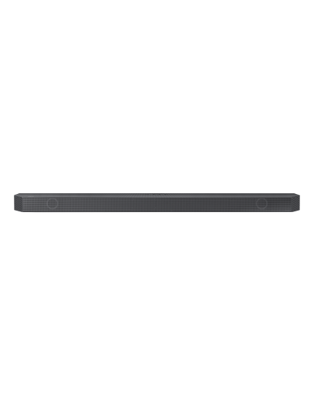 samsung-soundbar-hw-q800b-soundbar-512-canali-11-speaker-360w-dolby-atmos-1.jpg