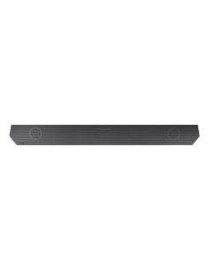 samsung-soundbar-hw-q800b-soundbar-512-canali-11-speaker-360w-dolby-atmos-1.jpg 2