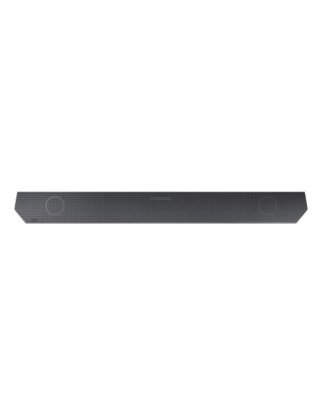 samsung-soundbar-hw-q800b-soundbar-512-canali-11-speaker-360w-dolby-atmos-2.jpg