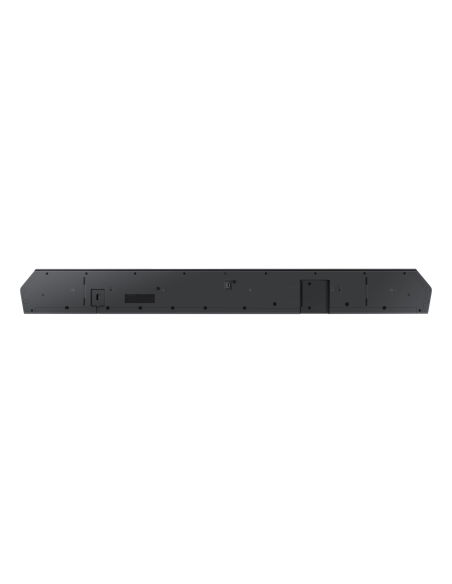 samsung-soundbar-hw-q800b-soundbar-512-canali-11-speaker-360w-dolby-atmos-3.jpg