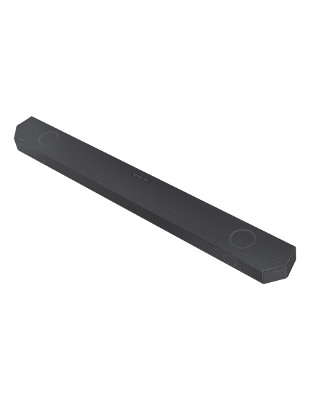 samsung-soundbar-hw-q800b-soundbar-512-canali-11-speaker-360w-dolby-atmos-4.jpg