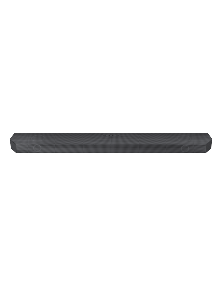 samsung-soundbar-hw-q800b-soundbar-512-canali-11-speaker-360w-dolby-atmos-5.jpg