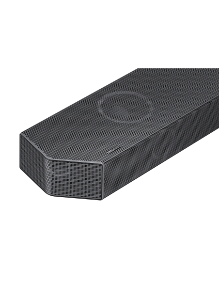 samsung-soundbar-hw-q800b-soundbar-512-canali-11-speaker-360w-dolby-atmos-6.jpg