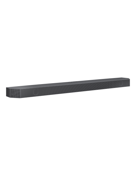 samsung-soundbar-hw-q800b-soundbar-512-canali-11-speaker-360w-dolby-atmos-7.jpg