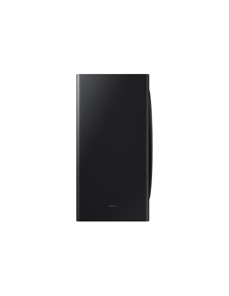 samsung-soundbar-hw-q800b-soundbar-512-canali-11-speaker-360w-dolby-atmos-9.jpg