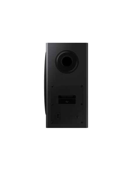 samsung-soundbar-hw-q800b-soundbar-512-canali-11-speaker-360w-dolby-atmos-10.jpg