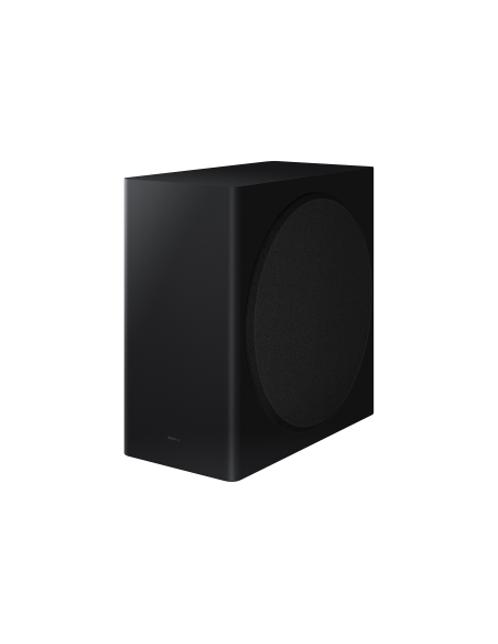 samsung-soundbar-hw-q800b-soundbar-512-canali-11-speaker-360w-dolby-atmos-11.jpg