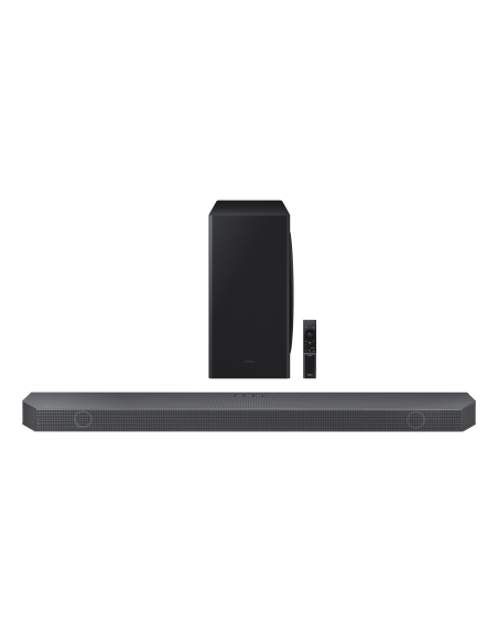 samsung-soundbar-hw-q800b-soundbar-512-canali-11-speaker-360w-dolby-atmos-12.jpg