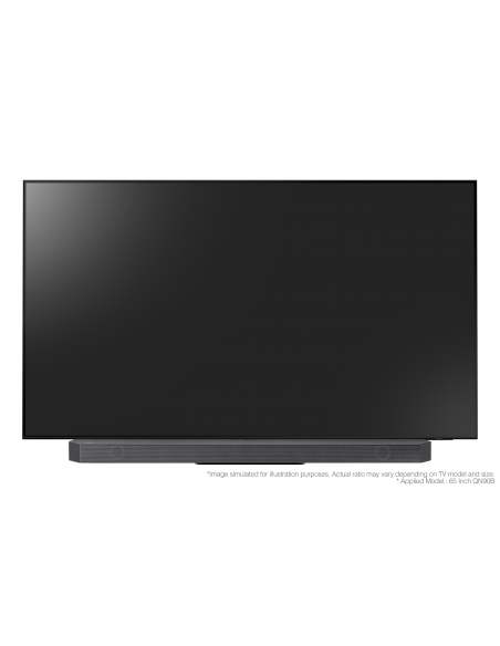 samsung-soundbar-hw-q800b-soundbar-512-canali-11-speaker-360w-dolby-atmos-13.jpg