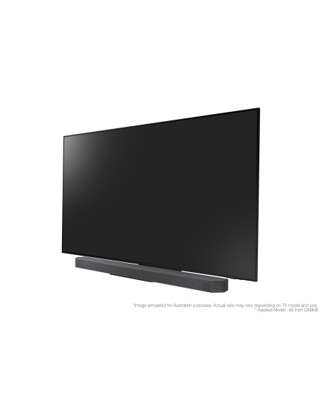 samsung-soundbar-hw-q800b-soundbar-512-canali-11-speaker-360w-dolby-atmos-14.jpg