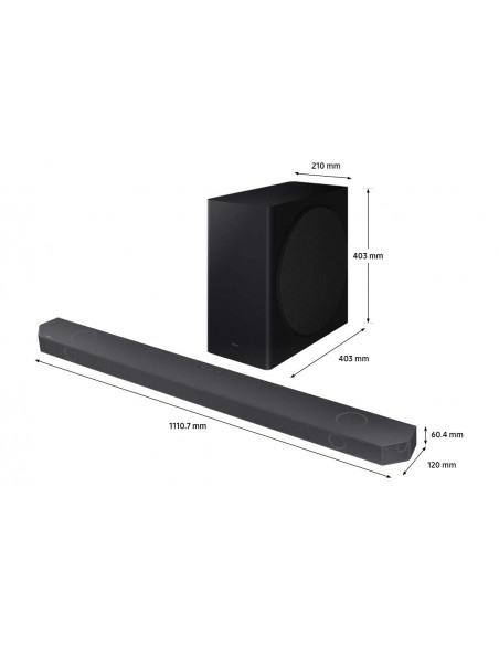 samsung-soundbar-hw-q800b-soundbar-512-canali-11-speaker-360w-dolby-atmos-15.jpg