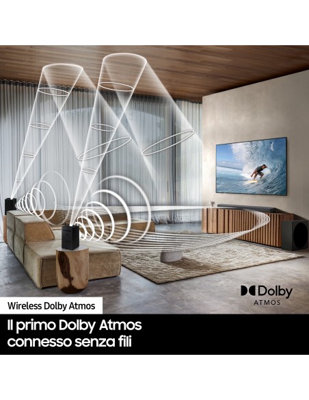 samsung-soundbar-hw-q800b-soundbar-512-canali-11-speaker-360w-dolby-atmos-17.jpg