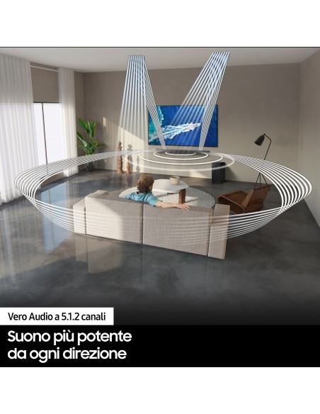 samsung-soundbar-hw-q800b-soundbar-512-canali-11-speaker-360w-dolby-atmos-18.jpg
