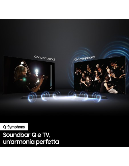 samsung-soundbar-hw-q800b-soundbar-512-canali-11-speaker-360w-dolby-atmos-19.jpg